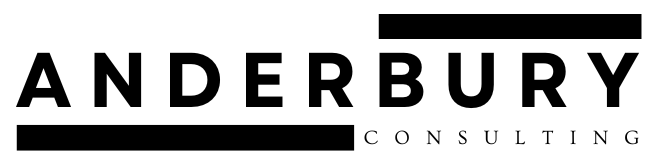 Anderbury Consulting